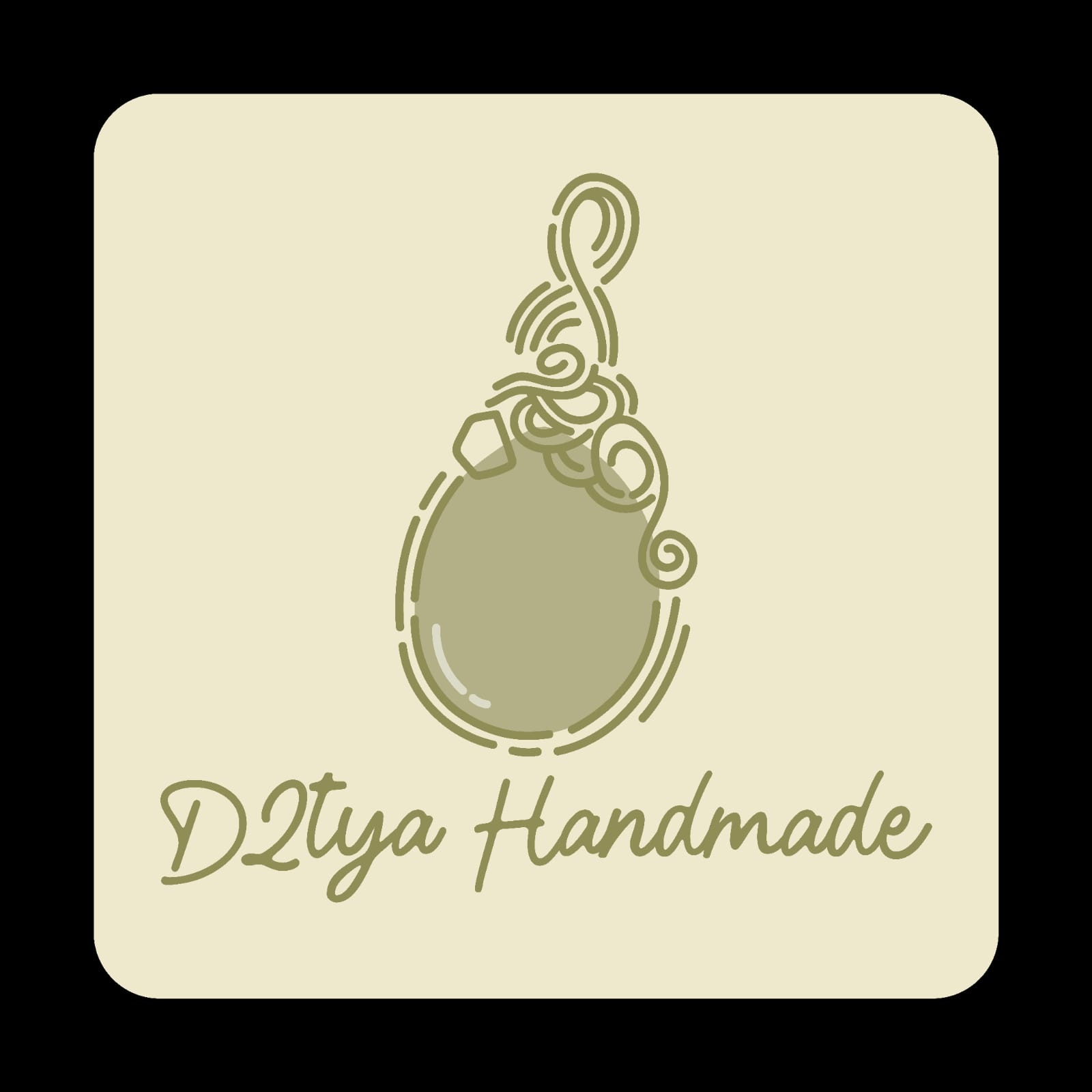 D2tya Handmade